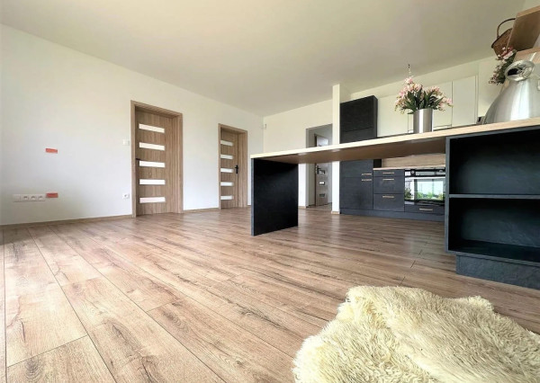 AFYREAL video Predaj chata pri jazere, 20min od Čunova, 3izb kompl zariadená novostavba pri jazere Vojka, pre milovníkov ticha