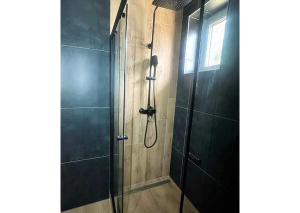 AFYREAL video Predaj chata pri jazere, 20min od Čunova, 3izb kompl zariadená novostavba pri jazere Vojka, pre milovníkov ticha