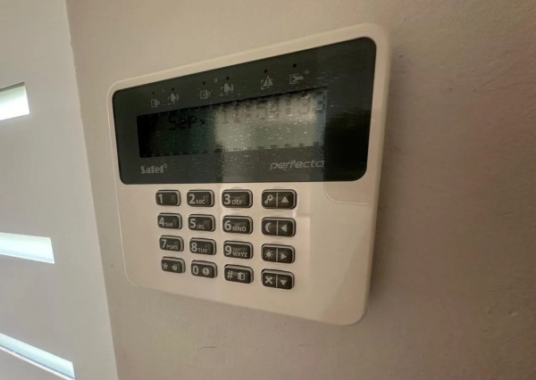 AFYREAL video Predaj chata pri jazere, 20min od Čunova, 3izb kompl zariadená novostavba pri jazere Vojka, pre milovníkov ticha