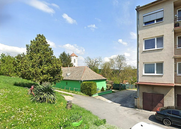 Afyreal Pastuchov dom - chata po rekonštrukcii 2019- okamžité bývanie s menšími úpravami