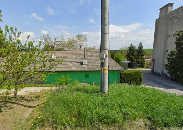 Afyreal Pastuchov dom - chata po rekonštrukcii 2019- okamžité bývanie s menšími úpravami