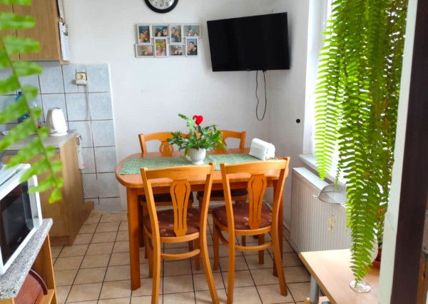 Afyreal Pastuchov dom - chata po rekonštrukcii 2019- okamžité bývanie s menšími úpravami