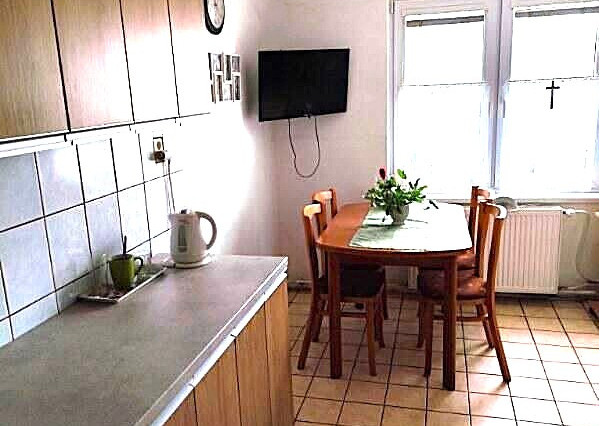 Afyreal Pastuchov dom - chata po rekonštrukcii 2019- okamžité bývanie s menšími úpravami