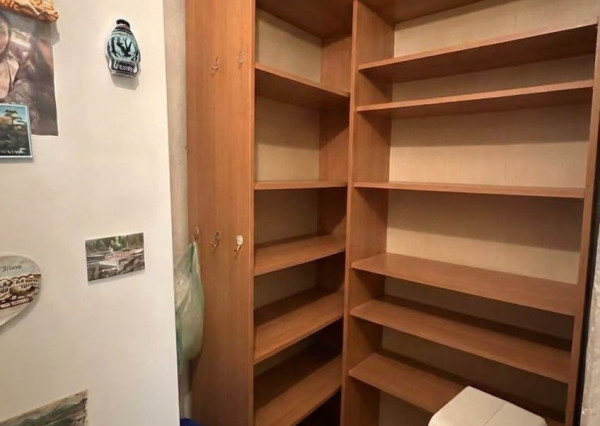 Afyreal Pastuchov dom - chata po rekonštrukcii 2019- okamžité bývanie s menšími úpravami