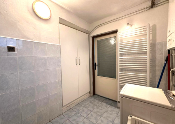 Afyreal Pastuchov dom - chata po rekonštrukcii 2019- okamžité bývanie s menšími úpravami