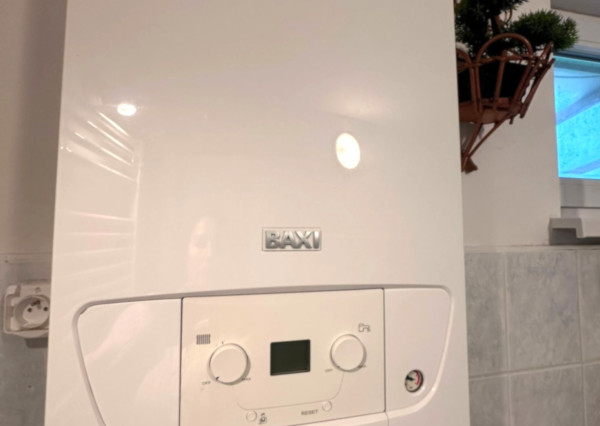 Afyreal Pastuchov dom - chata po rekonštrukcii 2019- okamžité bývanie s menšími úpravami