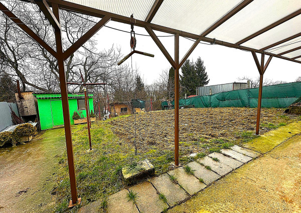 Afyreal Pastuchov dom - chata po rekonštrukcii 2019- okamžité bývanie s menšími úpravami