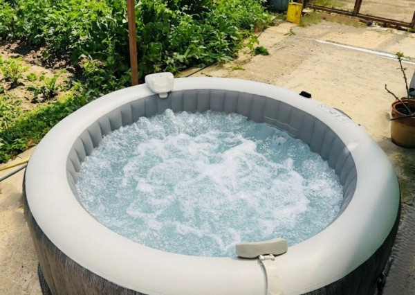 Afyreal Pastuchov dom - chata po rekonštrukcii 2019- okamžité bývanie s menšími úpravami