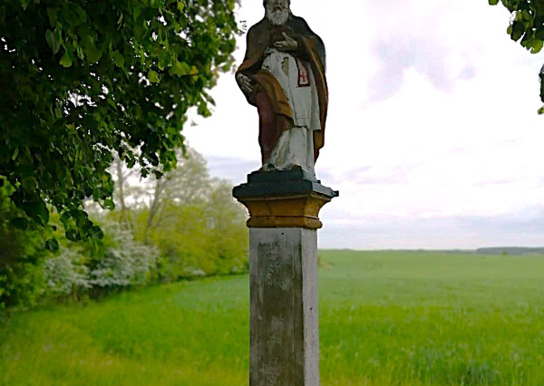 Afyreal Pastuchov dom - chata po rekonštrukcii 2019- okamžité bývanie s menšími úpravami