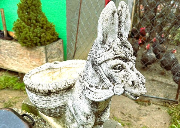 Afyreal Pastuchov dom - chata po rekonštrukcii 2019- okamžité bývanie s menšími úpravami