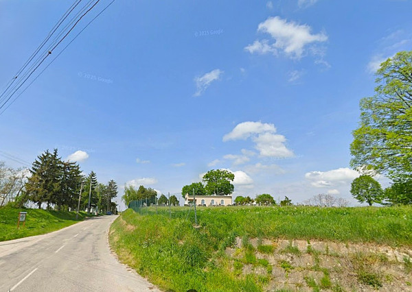 Afyreal Pastuchov dom - chata po rekonštrukcii 2019- okamžité bývanie s menšími úpravami