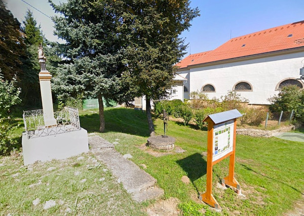 Afyreal Pastuchov dom - chata po rekonštrukcii 2019- okamžité bývanie s menšími úpravami