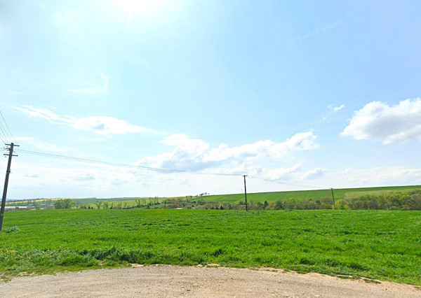 Afyreal Pastuchov dom - chata po rekonštrukcii 2019- okamžité bývanie s menšími úpravami