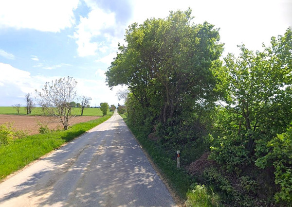 Afyreal Pastuchov dom - chata po rekonštrukcii 2019- okamžité bývanie s menšími úpravami