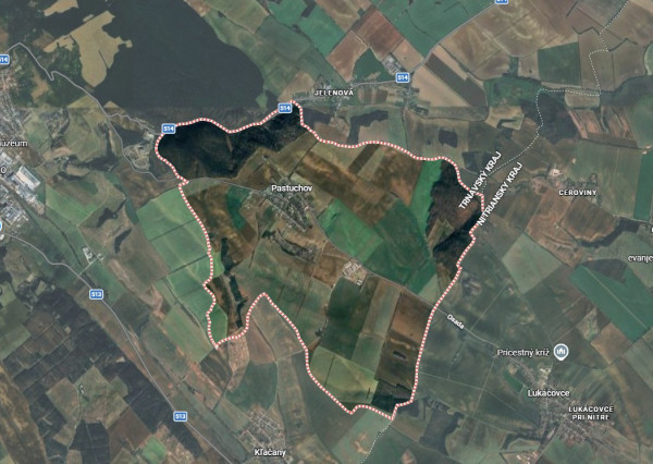 Afyreal Pastuchov dom - chata po rekonštrukcii 2019- okamžité bývanie s menšími úpravami