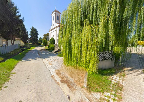 Afyreal Pastuchov dom - chata po rekonštrukcii 2019- okamžité bývanie s menšími úpravami