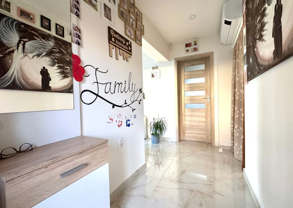 AFYREAL VIDEO predaj 3-izb rekreačný dom pri Šulianskom jazere - bývajte na dovolenke celý rok