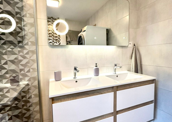 AFYREAL VIDEO predaj 3-izb rekreačný dom pri Šulianskom jazere - bývajte na dovolenke celý rok