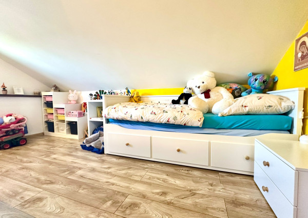 AFYREAL VIDEO predaj 3-izb rekreačný dom pri Šulianskom jazere - bývajte na dovolenke celý rok