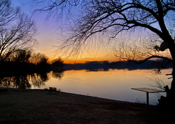 AFYREAL VIDEO predaj 3-izb rekreačný dom pri Šulianskom jazere - bývajte na dovolenke celý rok
