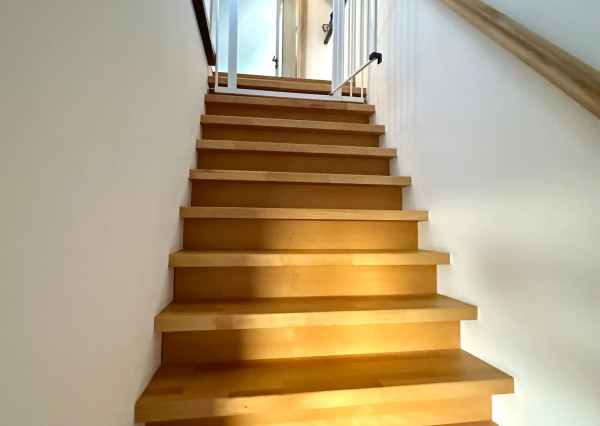 AFYREAL VIDEO predaj 3-izb rekreačný dom pri Šulianskom jazere - bývajte na dovolenke celý rok