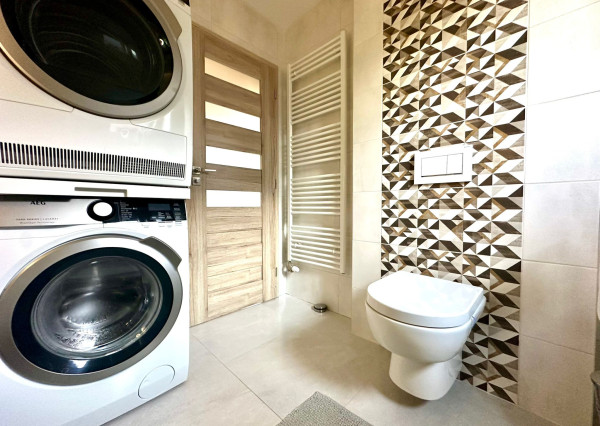 AFYREAL VIDEO predaj 3-izb rekreačný dom pri Šulianskom jazere - bývajte na dovolenke celý rok