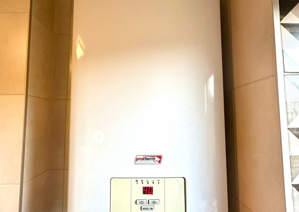 AFYREAL VIDEO predaj 3-izb rekreačný dom pri Šulianskom jazere - bývajte na dovolenke celý rok