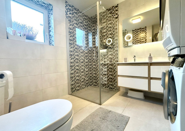 AFYREAL VIDEO predaj 3-izb rekreačný dom pri Šulianskom jazere - bývajte na dovolenke celý rok