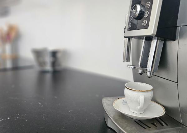 3 izbový zrekonštruovaný byt na prenájom Bratislava - Petržalka