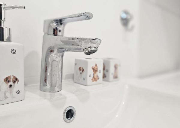 3 izbový zrekonštruovaný byt na prenájom Bratislava - Petržalka