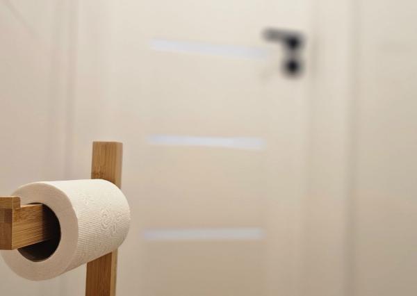 3 izbový zrekonštruovaný byt na prenájom Bratislava - Petržalka