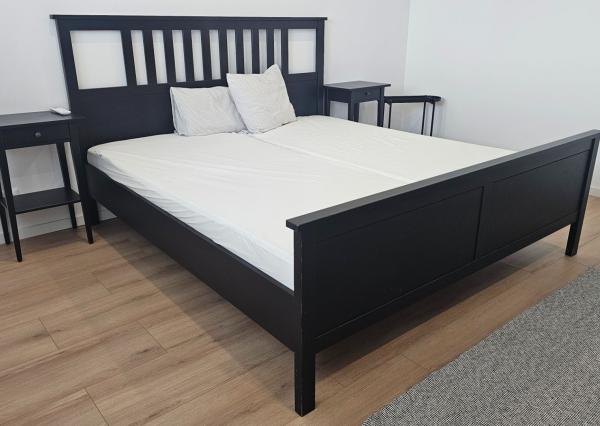 3 izbový zrekonštruovaný byt na prenájom Bratislava - Petržalka