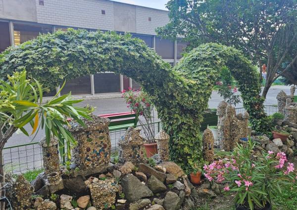 3 izbový zrekonštruovaný byt na prenájom Bratislava - Petržalka