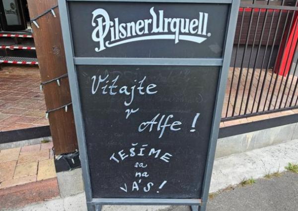 3 izbový zrekonštruovaný byt na prenájom Bratislava - Petržalka