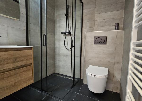 AFYREAL: na prenájom 2 izbový byt, 55m2, Timravina ulica - Bratislava, Staré Mesto