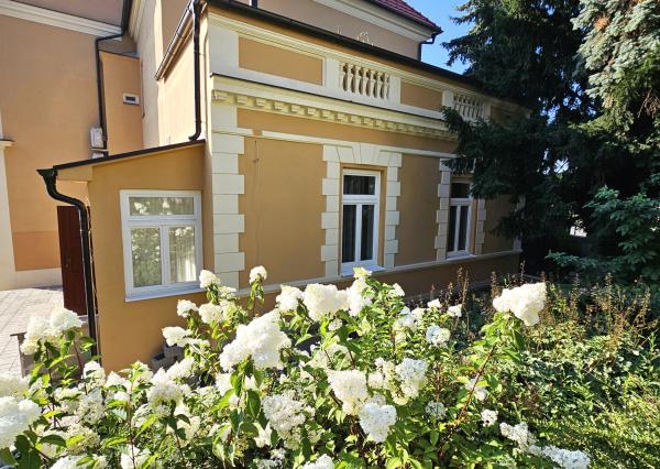 AFYREAL: na prenájom 2 izbový byt, 55m2, Timravina ulica - Bratislava, Staré Mesto