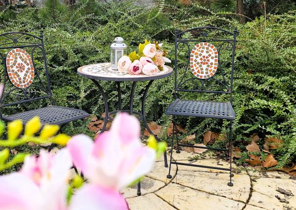 AFYREAL: na prenájom 2 izbový byt, 55m2, Timravina ulica - Bratislava, Staré Mesto