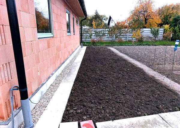 AFYREAL predaj 3izb dom, nádherná príroda, novostavba, top lokalita - pokoj, ticho, polosamota, sútok riek, Šoriakoš - Mostová