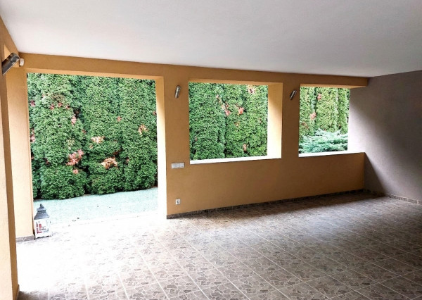 AFYREAL predaj 3izb dom, nádherná príroda, novostavba, top lokalita - pokoj, ticho, polosamota, sútok riek, Šoriakoš - Mostová