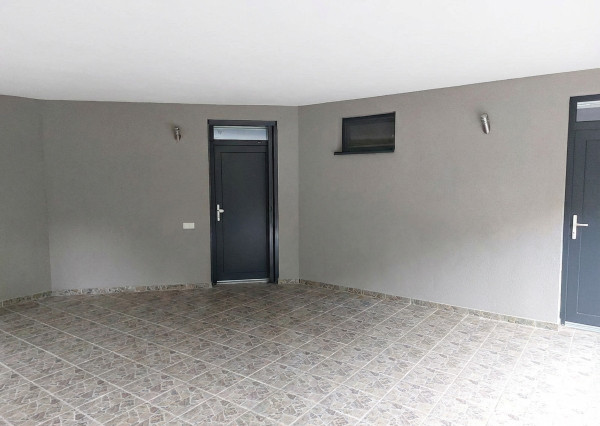 AFYREAL predaj 3izb dom, nádherná príroda, novostavba, top lokalita - pokoj, ticho, polosamota, sútok riek, Šoriakoš - Mostová