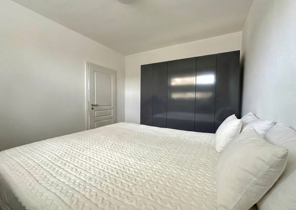 AFYREAL predaj 3izb dom, nádherná príroda, novostavba, top lokalita - pokoj, ticho, polosamota, sútok riek, Šoriakoš - Mostová