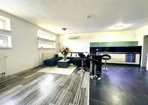 AFYREAL predaj 3izb dom, nádherná príroda, novostavba, top lokalita - pokoj, ticho, polosamota, sútok riek, Šoriakoš - Mostová