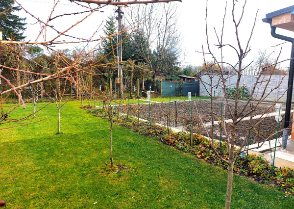 AFYREAL predaj 3izb dom, nádherná príroda, novostavba, top lokalita - pokoj, ticho, polosamota, sútok riek, Šoriakoš - Mostová