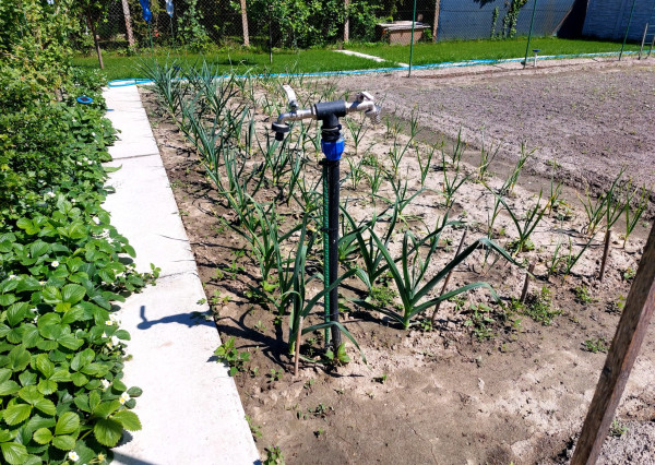 AFYREAL predaj 3izb dom, nádherná príroda, novostavba, top lokalita - pokoj, ticho, polosamota, sútok riek, Šoriakoš - Mostová