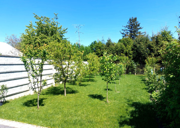 AFYREAL predaj 3izb dom, nádherná príroda, novostavba, top lokalita - pokoj, ticho, polosamota, sútok riek, Šoriakoš - Mostová