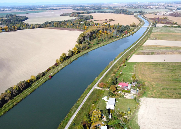 AFYREAL predaj 3izb dom, nádherná príroda, novostavba, top lokalita - pokoj, ticho, polosamota, sútok riek, Šoriakoš - Mostová