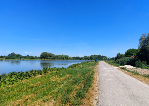 AFYREAL predaj 3izb dom, nádherná príroda, novostavba, top lokalita - pokoj, ticho, polosamota, sútok riek, Šoriakoš - Mostová