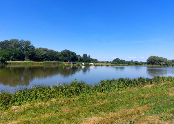 AFYREAL predaj 3izb dom, nádherná príroda, novostavba, top lokalita - pokoj, ticho, polosamota, sútok riek, Šoriakoš - Mostová