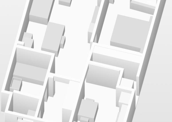 AFYREAL Petržalské korzo- predaj 2iz byt s vlastným kotlom, loggia, pivnica, výťah.