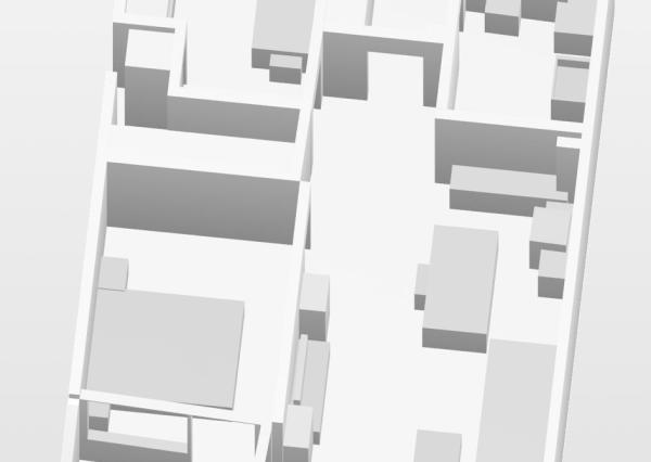 AFYREAL Petržalské korzo- predaj 2iz byt s vlastným kotlom, loggia, pivnica, výťah.